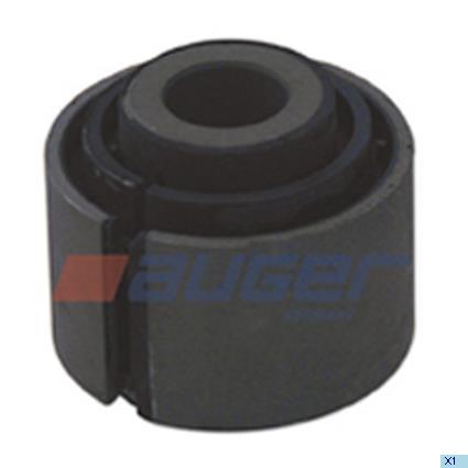 Сайлентблоки AUG 51391 для MAN F 90 26.322 DFS,26.322 DFLS
